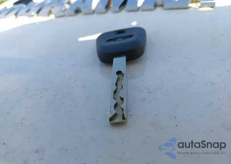 2016 Chevrolet Silverado 2500Hd Ltz z USA, uszkodzony, nr VIN 1GC1KWE82GF182341